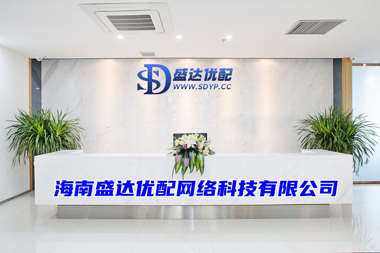 利鸿网配资
