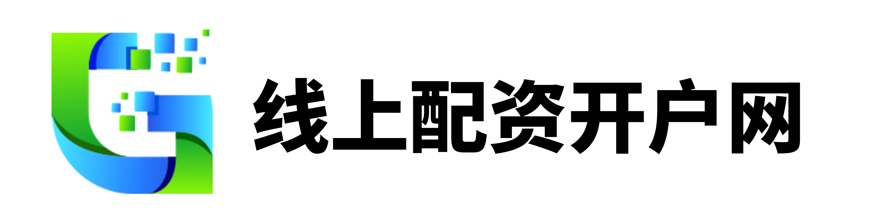 网眼查