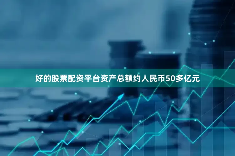 好的股票配资平台资产总额约人民币50多亿元