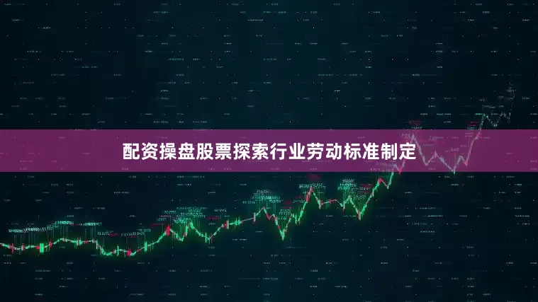 配资操盘股票探索行业劳动标准制定