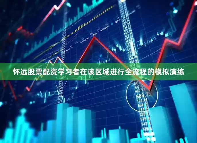 怀远股票配资学习者在该区域进行全流程的模拟演练