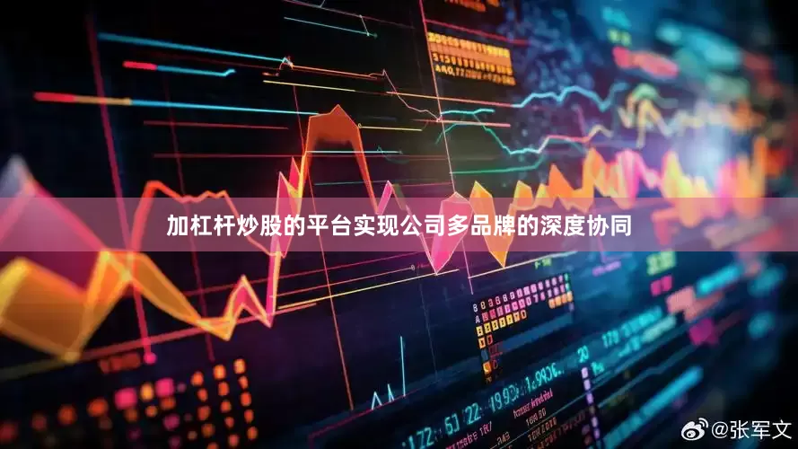 加杠杆炒股的平台实现公司多品牌的深度协同